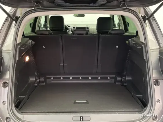 CITROEN C5 AIRCROSS - voiture d'occasion - Photo 7