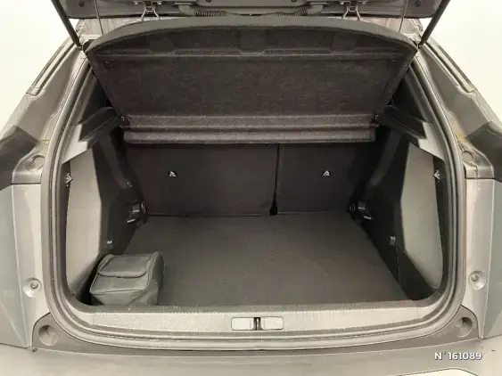 PEUGEOT 2008 II - voiture d'occasion - Photo 7