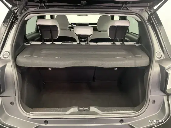 CITROEN C3 IV - voiture d'occasion - Photo 7