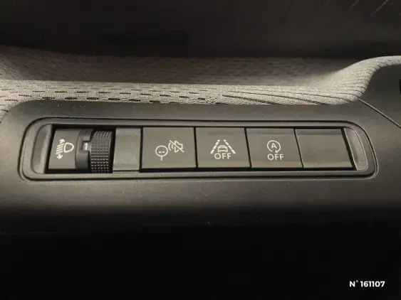 CITROEN C3 IV - voiture d'occasion - Photo 15