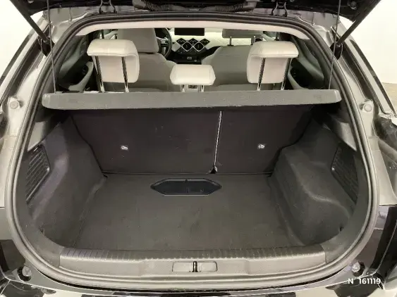 DS DS 3 CROSSBACK I - voiture d'occasion - Photo 7