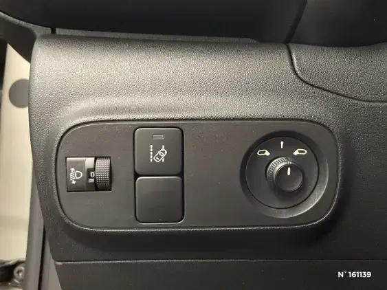 CITROEN C3 III - voiture d'occasion - Photo 14
