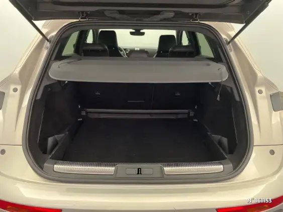 DS DS 7 - voiture d'occasion - Photo 7