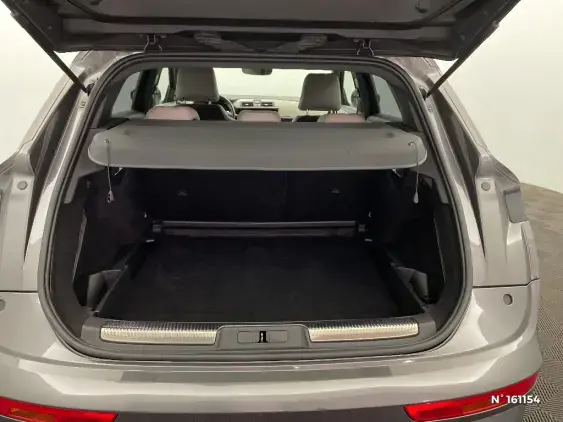 DS DS 7 CROSSBACK I - voiture d'occasion - Photo 6