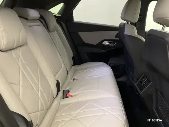 DS DS 7 CROSSBACK I - voiture d'occasion - Photo 10