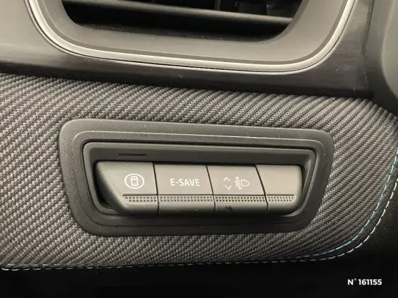 RENAULT SYMBIOZ - voiture d'occasion - Photo 15