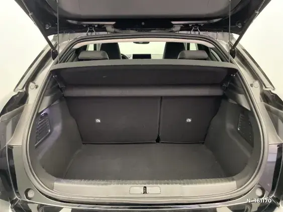 DS DS 3 CROSSBACK I - voiture d'occasion - Photo 7