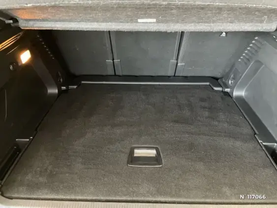 CITROEN C5 AIRCROSS - voiture d'occasion - Photo 7