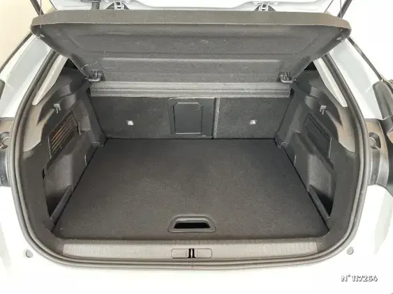 CITROEN C4 III - voiture d'occasion - Photo 7