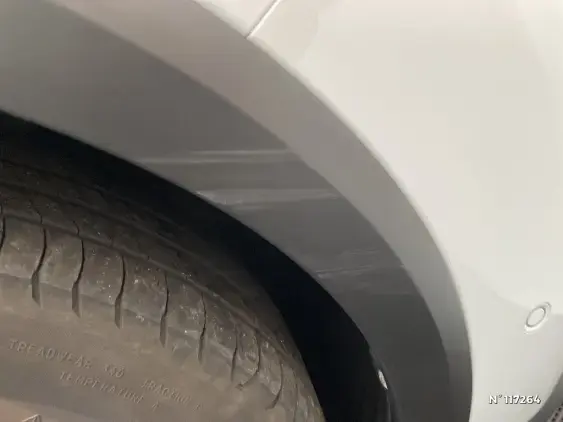 CITROEN C4 III - voiture d'occasion - Photo 26