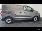 CITROEN JUMPY III - Photo 5