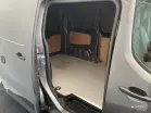 CITROEN JUMPY III - Photo 28
