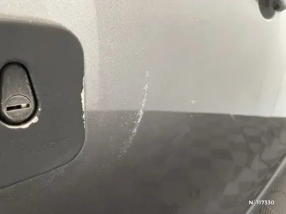 CITROEN JUMPY III - voiture d'occasion - Photo 22