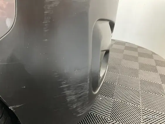 CITROEN JUMPY III - voiture d'occasion - Photo 23