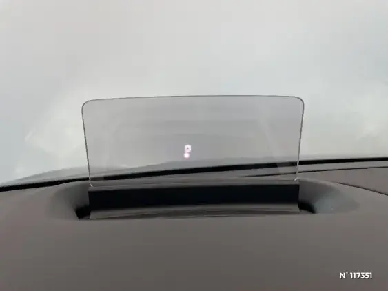 CITROEN C4 III - voiture d'occasion - Photo 23