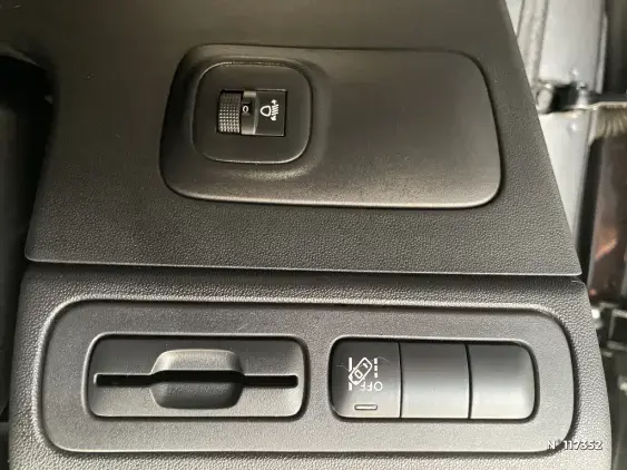 CITROEN C3 AIRCROSS - voiture d'occasion - Photo 15