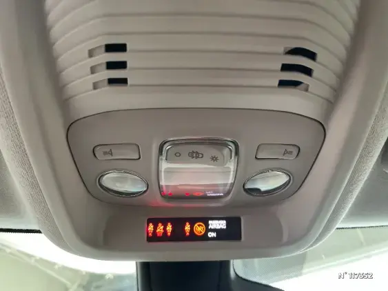 CITROEN C3 AIRCROSS - voiture d'occasion - Photo 30