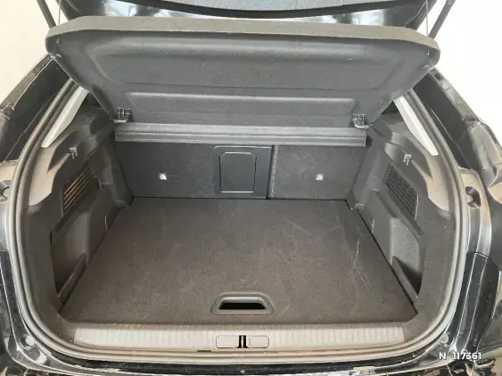 CITROEN C4 III - voiture d'occasion - Photo 7