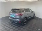 CITROEN C5 AIRCROSS - Photo 4