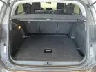CITROEN C5 AIRCROSS - Photo 7
