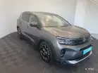 CITROEN C5 AIRCROSS - Photo 27