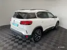 CITROEN C5 AIRCROSS - Photo 4