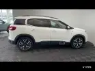 CITROEN C5 AIRCROSS - Photo 5