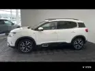 CITROEN C5 AIRCROSS - Photo 2
