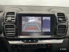 CITROEN C5 AIRCROSS - Photo 14