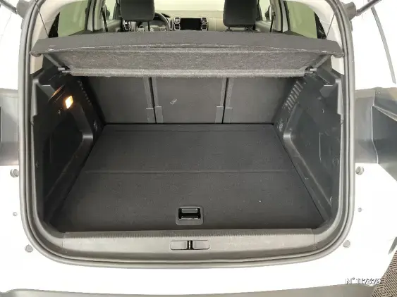 CITROEN C5 AIRCROSS - voiture d'occasion - Photo 7