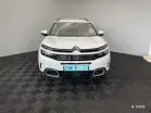 CITROEN C5 AIRCROSS - Photo 3