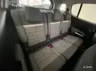 CITROEN C5 AIRCROSS - Photo 11