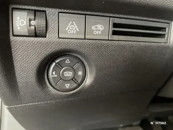 CITROEN C4 II - voiture d'occasion - Photo 15