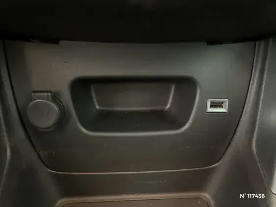 CITROEN C3 AIRCROSS II - voiture d'occasion - Photo 28