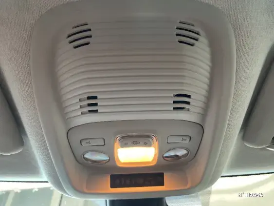 CITROEN C3 AIRCROSS II - voiture d'occasion - Photo 30