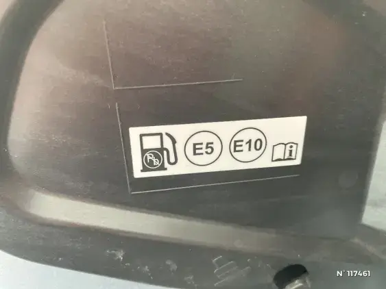 OPEL CORSA F - voiture d'occasion - Photo 25