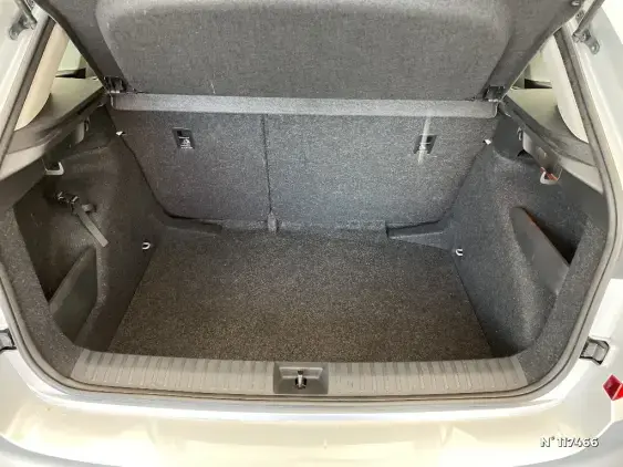 SKODA KAMIQ - voiture d'occasion - Photo 7