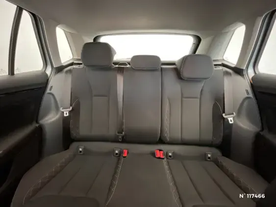 SKODA KAMIQ - voiture d'occasion - Photo 31