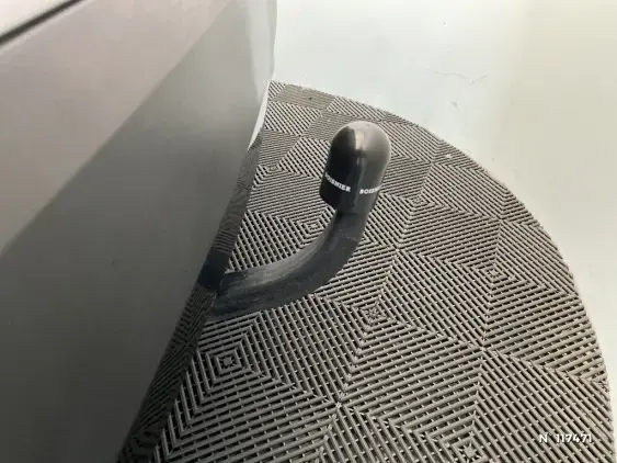 CITROEN C4 III - voiture d'occasion - Photo 25