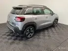 CITROEN C3 AIRCROSS - Photo 4