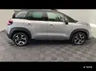 CITROEN C3 AIRCROSS - Photo 5