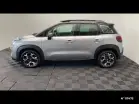 CITROEN C3 AIRCROSS - Photo 2