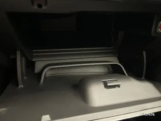 CITROEN C3 AIRCROSS - voiture d'occasion - Photo 29