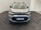 CITROEN C3 AIRCROSS - Photo 3