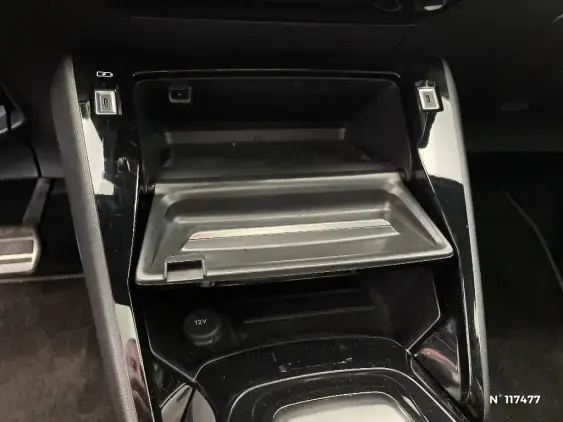 PEUGEOT 208 II - voiture d'occasion - Photo 29