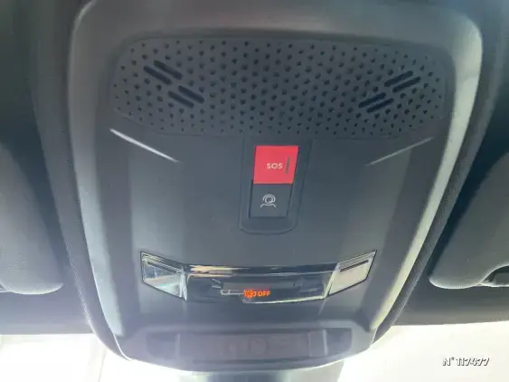 PEUGEOT 208 II - voiture d'occasion - Photo 31