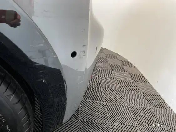 PEUGEOT 208 II - voiture d'occasion - Photo 24