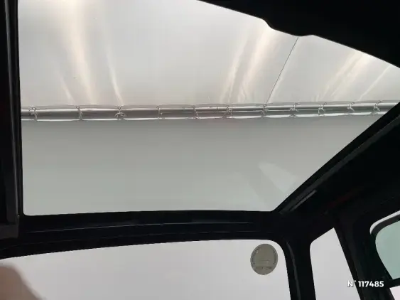 CITROEN C3 ELECTRIQUE IV - voiture d'occasion - Photo 27