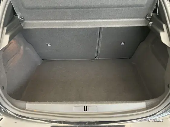 PEUGEOT 208 II - voiture d'occasion - Photo 7