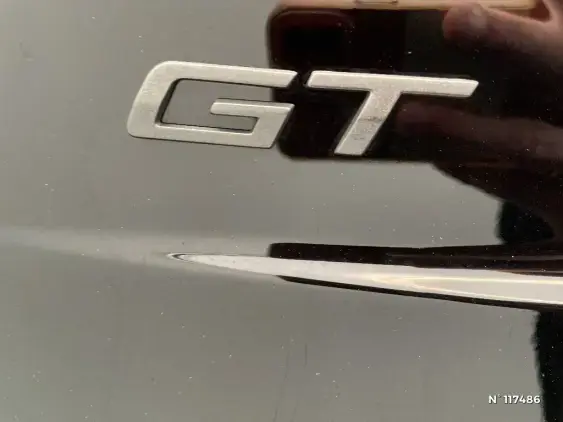 PEUGEOT 208 II - voiture d'occasion - Photo 23